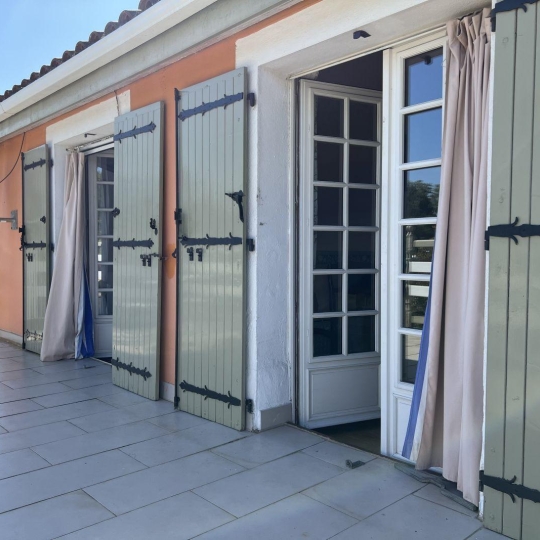  Annonces LEHAILLAN : House | FLOIRAC (33270) | 109 m2 | 405 000 € 