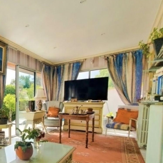  Annonces LEHAILLAN : House | FLOIRAC (33270) | 109 m2 | 405 000 € 