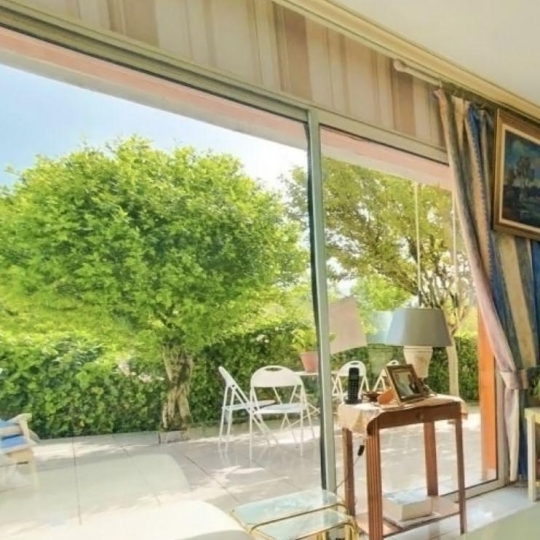  Annonces LEHAILLAN : House | FLOIRAC (33270) | 109 m2 | 405 000 € 