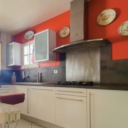  Annonces LEHAILLAN : House | FLOIRAC (33270) | 109 m2 | 405 000 € 