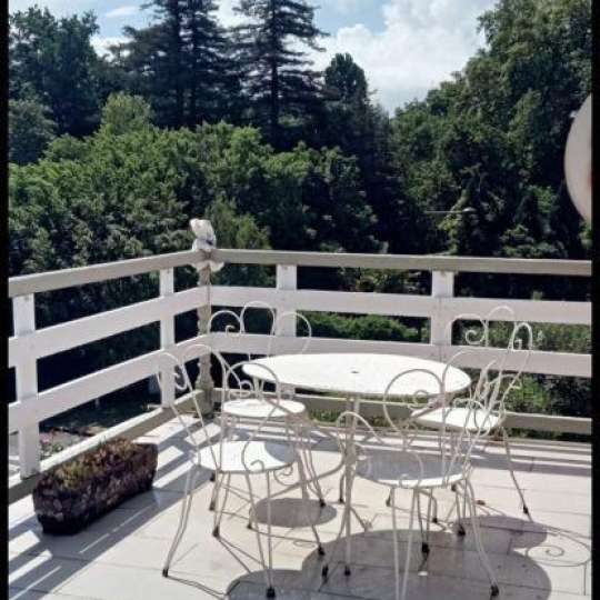  Annonces LEHAILLAN : House | FLOIRAC (33270) | 109 m2 | 405 000 € 