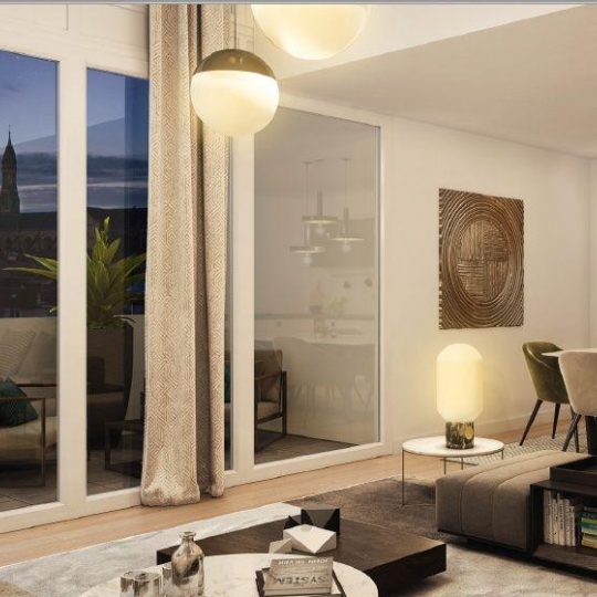 IMMOG Le Haillan Agent Immobilier : Apartment | BORDEAUX (33800) | 98.00m2 | 380 000 € 