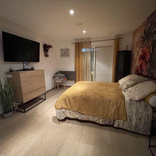  Annonces LEHAILLAN : House | LE TAILLAN-MEDOC (33320) | 193 m2 | 651 900 € 