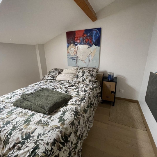  Annonces LEHAILLAN : House | LE TAILLAN-MEDOC (33320) | 193 m2 | 651 900 € 
