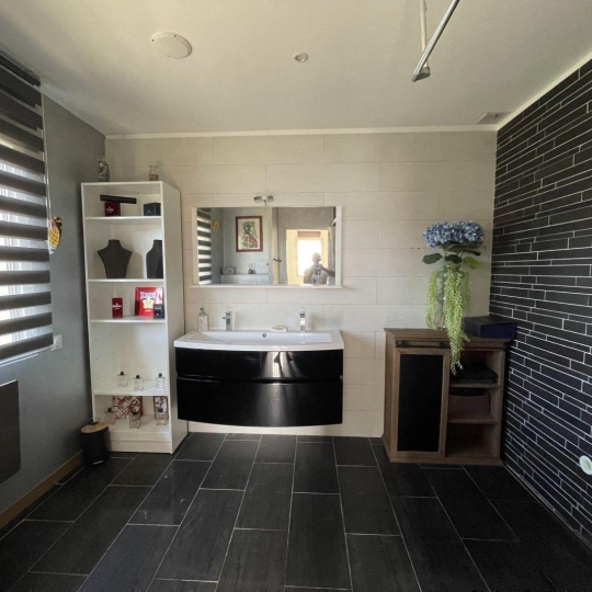  Annonces LEHAILLAN : House | LE TAILLAN-MEDOC (33320) | 193 m2 | 651 900 € 