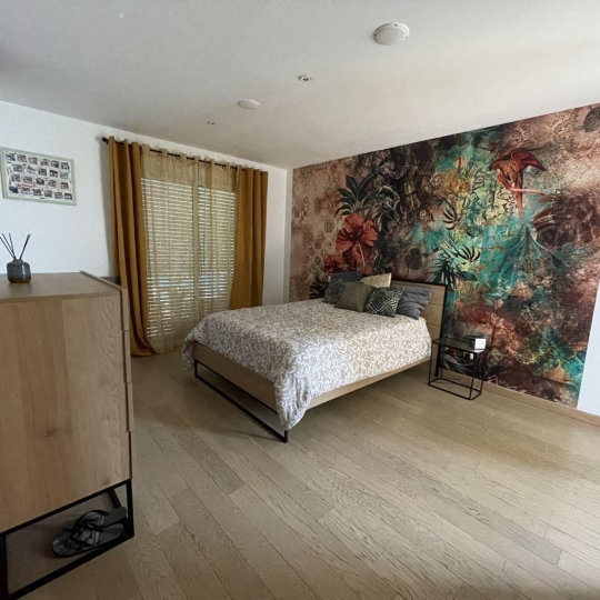  Annonces LEHAILLAN : House | LE TAILLAN-MEDOC (33320) | 193 m2 | 651 900 € 