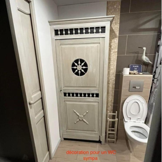  Annonces LEHAILLAN : Appartement | LA ROCHELLE (17000) | 85 m2 | 449 000 € 