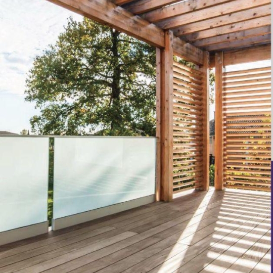  Annonces LEHAILLAN : Appartement | GUJAN-MESTRAS (33470) | 129 m2 | 920 000 € 