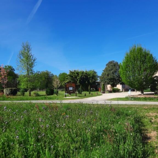  IMMOG Le Haillan Agent Immobilier : Domaines / Propriétés | JONZAC (17500) | 116 m2 | 715 000 € 