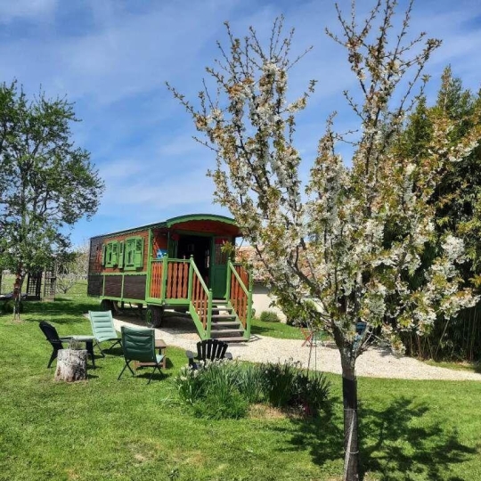  IMMOG Le Haillan Agent Immobilier : Domaines / Propriétés | JONZAC (17500) | 116 m2 | 715 000 € 