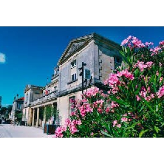  Annonces LEHAILLAN : Apartment | TALENCE (33400) | 90 m2 | 485 000 € 