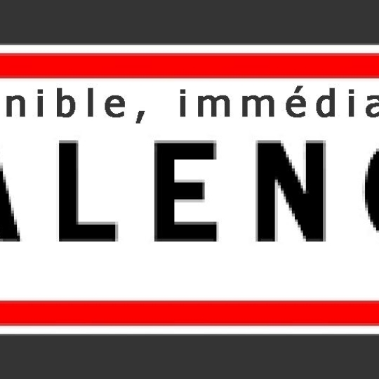  Annonces LEHAILLAN : Apartment | TALENCE (33400) | 90 m2 | 485 000 € 