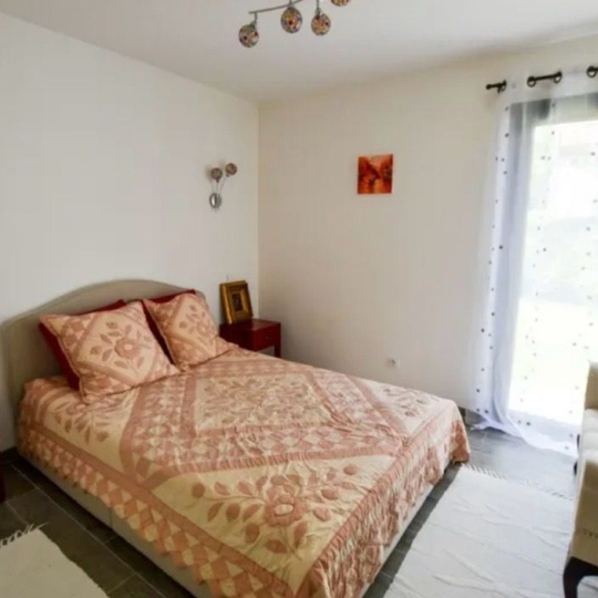  Annonces LEHAILLAN : Maison / Villa | SAINT-MEDARD-EN-JALLES (33160) | 130 m2 | 587 000 € 