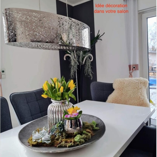  IMMOG Le Haillan Agent Immobilier : Appartement | TALENCE (33400) | 64 m2 | 348 000 € 