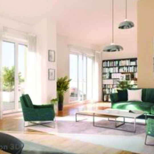  Annonces LEHAILLAN : Apartment | SAINT-JEAN-DE-LUZ (64500) | 59 m2 | 365 000 € 
