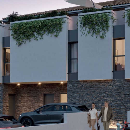  Annonces LEHAILLAN : Apartment | ANGLET (64600) | 89 m2 | 643 000 € 