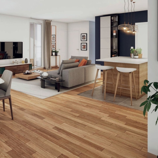  Annonces LEHAILLAN : Apartment | ANGLET (64600) | 89 m2 | 643 000 € 