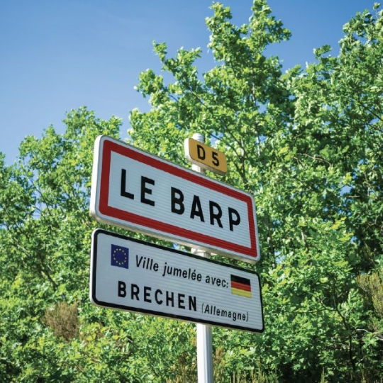  IMMOG Le Haillan Agent Immobilier : Apartment | LE BARP (33114) | 61 m2 | 248 000 € 