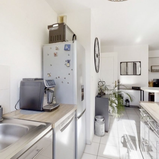  IMMOG Le Haillan Agent Immobilier : Apartment | LE BARP (33114) | 61 m2 | 248 000 € 