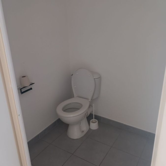  Annonces LEHAILLAN : Appartement | EYSINES (33320) | 42 m2 | 174 000 € 