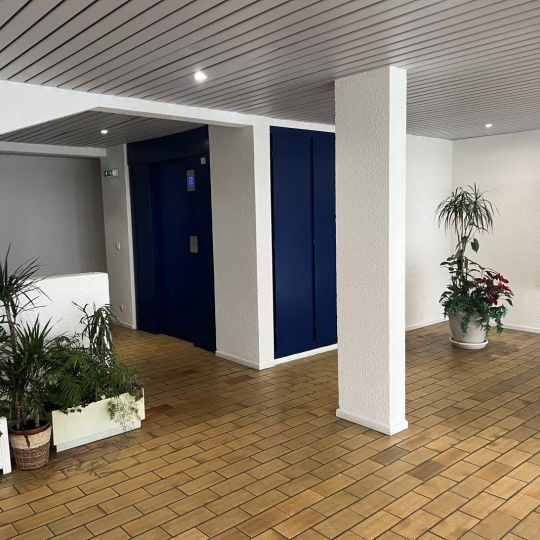 IMMOG Le Haillan Agent Immobilier : Appartement | MERIGNAC (33700) | 77.00m2 | 222 000 € 