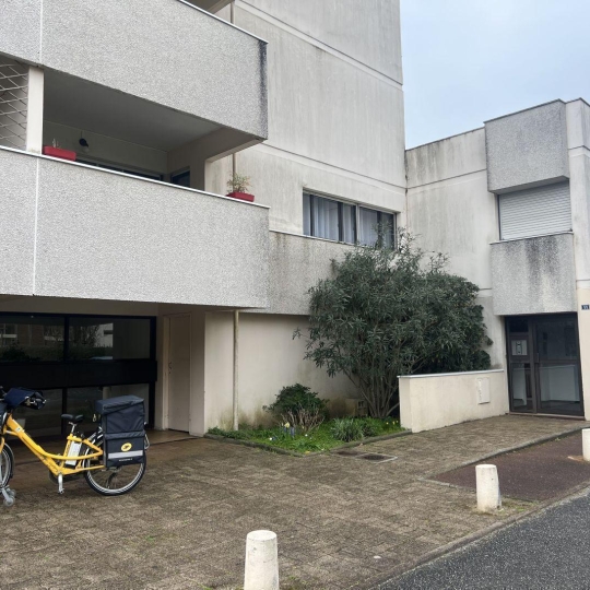  Annonces LEHAILLAN : Appartement | MERIGNAC (33700) | 77 m2 | 198 000 € 