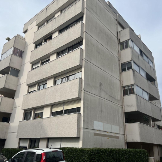  IMMOG Le Haillan Agent Immobilier : Appartement | MERIGNAC (33700) | 77 m2 | 198 000 € 