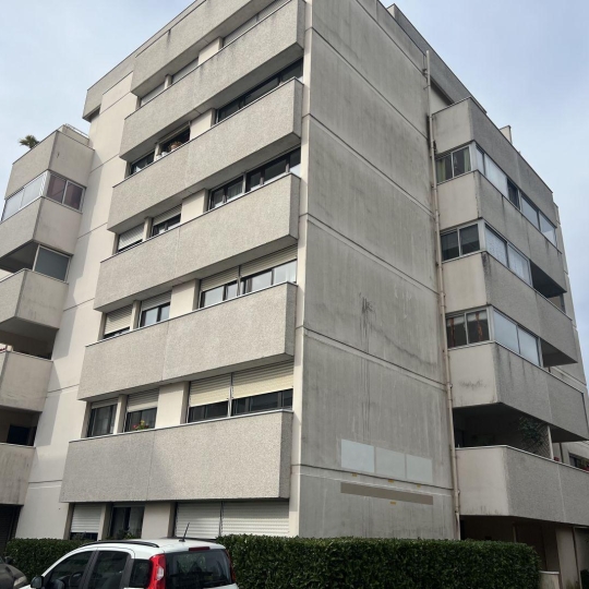  Annonces LEHAILLAN : Appartement | MERIGNAC (33700) | 77 m2 | 198 000 € 