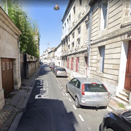  Annonces LEHAILLAN : Appartement | BORDEAUX (33000) | 64 m2 | 461 304 € 