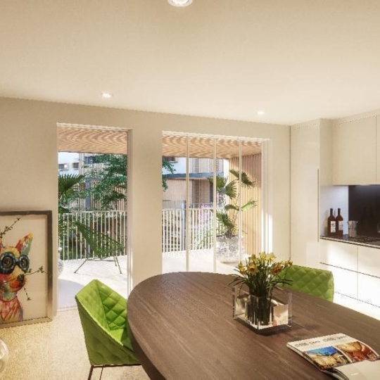 Annonces LEHAILLAN : Appartement | SAINT-MEDARD-EN-JALLES (33160) | 65 m2 | 333 331 € 