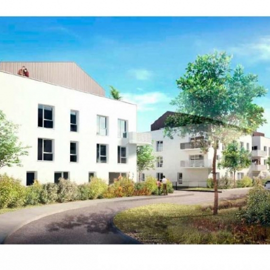 IMMOG Le Haillan Agent Immobilier : Maison / Villa | BISCARROSSE (40600) | 91.00m2 | 335 000 € IMMOG Le Haillan Agent Immobilier : Maison / Villa | BISCARROSSE (40600) | 91.00m2 | 335 000 €