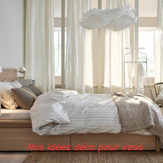  IMMOG Le Haillan Agent Immobilier : Appartement | BORDEAUX (33000) | 127 m2 | 868 000 € 