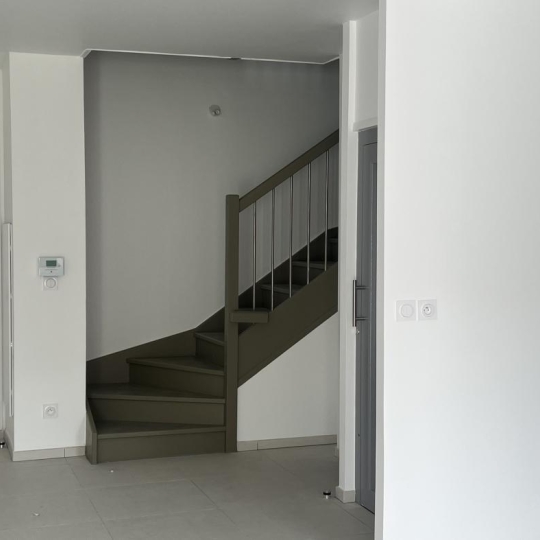  IMMOG Le Haillan Agent Immobilier : House | ARCACHON (33120) | 85 m2 | 686 000 € 