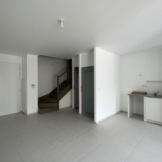  IMMOG Le Haillan Agent Immobilier : House | ARCACHON (33120) | 85 m2 | 686 000 € 