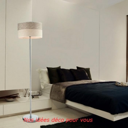  IMMOG Le Haillan Agent Immobilier : Apartment | VILLENAVE-D'ORNON (33140) | 40 m2 | 185 000 € 