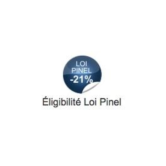  Annonces LEHAILLAN : Appartement | LA ROCHELLE (17000) | 21 m2 | 146 000 € 