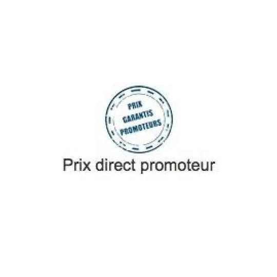  Annonces LEHAILLAN : Appartement | LA ROCHELLE (17000) | 21 m2 | 146 000 € 