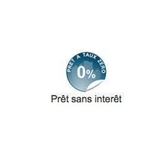  Annonces LEHAILLAN : Maison / Villa | MERIGNAC (33700) | 67 m2 | 355 000 € 