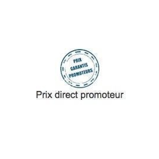 Annonces LEHAILLAN : Maison / Villa | MERIGNAC (33700) | 67 m2 | 355 000 € 