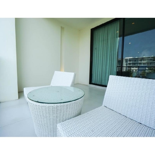 Annonces LEHAILLAN : Appartement | BORDEAUX (33000) | 74.00m2 | 278 505 € 