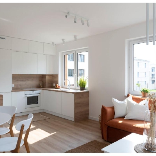  Annonces LEHAILLAN : Appartement | BORDEAUX (33000) | 74 m2 | 278 505 € 