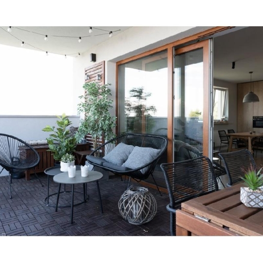 Annonces LEHAILLAN : Appartement | MERIGNAC (33700) | 63.00m2 | 283 000 € 