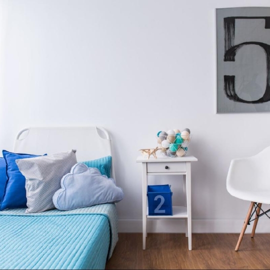  Annonces LEHAILLAN : Appartement | MERIGNAC (33700) | 63 m2 | 283 000 € 
