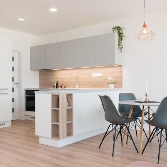  Annonces LEHAILLAN : Appartement | BORDEAUX (33000) | 69 m2 | 294 345 € 