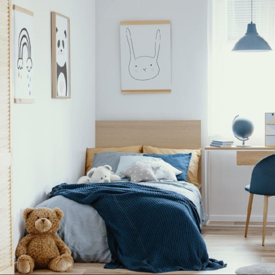  Annonces LEHAILLAN : Appartement | BORDEAUX (33000) | 69 m2 | 294 345 € 