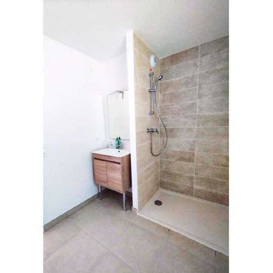  Annonces LEHAILLAN : Appartement | BORDEAUX (33000) | 69 m2 | 294 345 € 