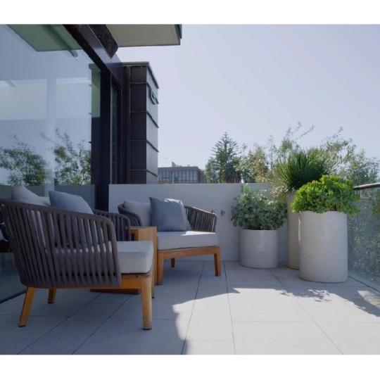 Annonces LEHAILLAN : Appartement | BORDEAUX (33000) | 87.00m2 | 395 625 € 