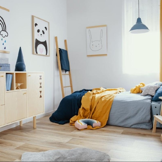 Annonces LEHAILLAN : Appartement | BORDEAUX (33000) | 87 m2 | 395 625 € 