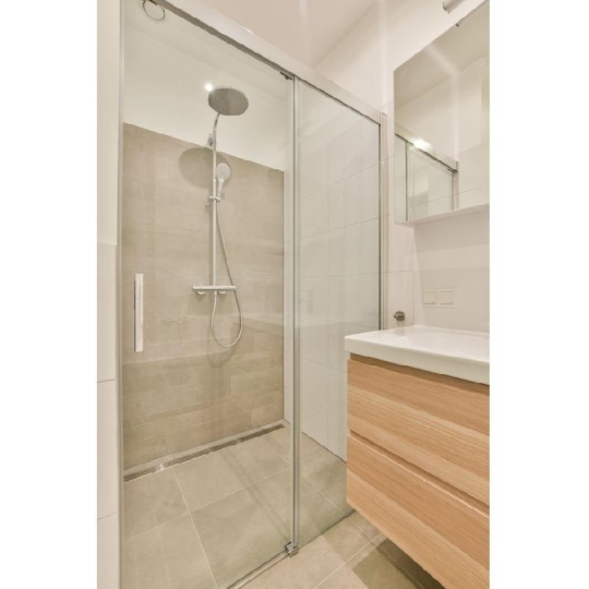  Annonces LEHAILLAN : Appartement | BORDEAUX (33000) | 87 m2 | 395 625 € 