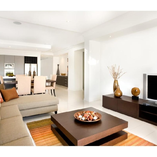  Annonces LEHAILLAN : Appartement | BORDEAUX (33000) | 106 m2 | 495 000 € 